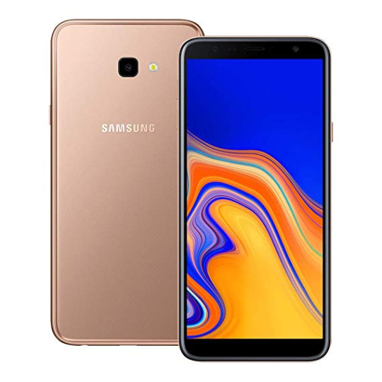 Sell Phone